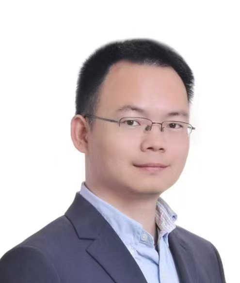 金沙博彩创新论坛第一千九百五十九讲： 口服纳米药物递送系统 