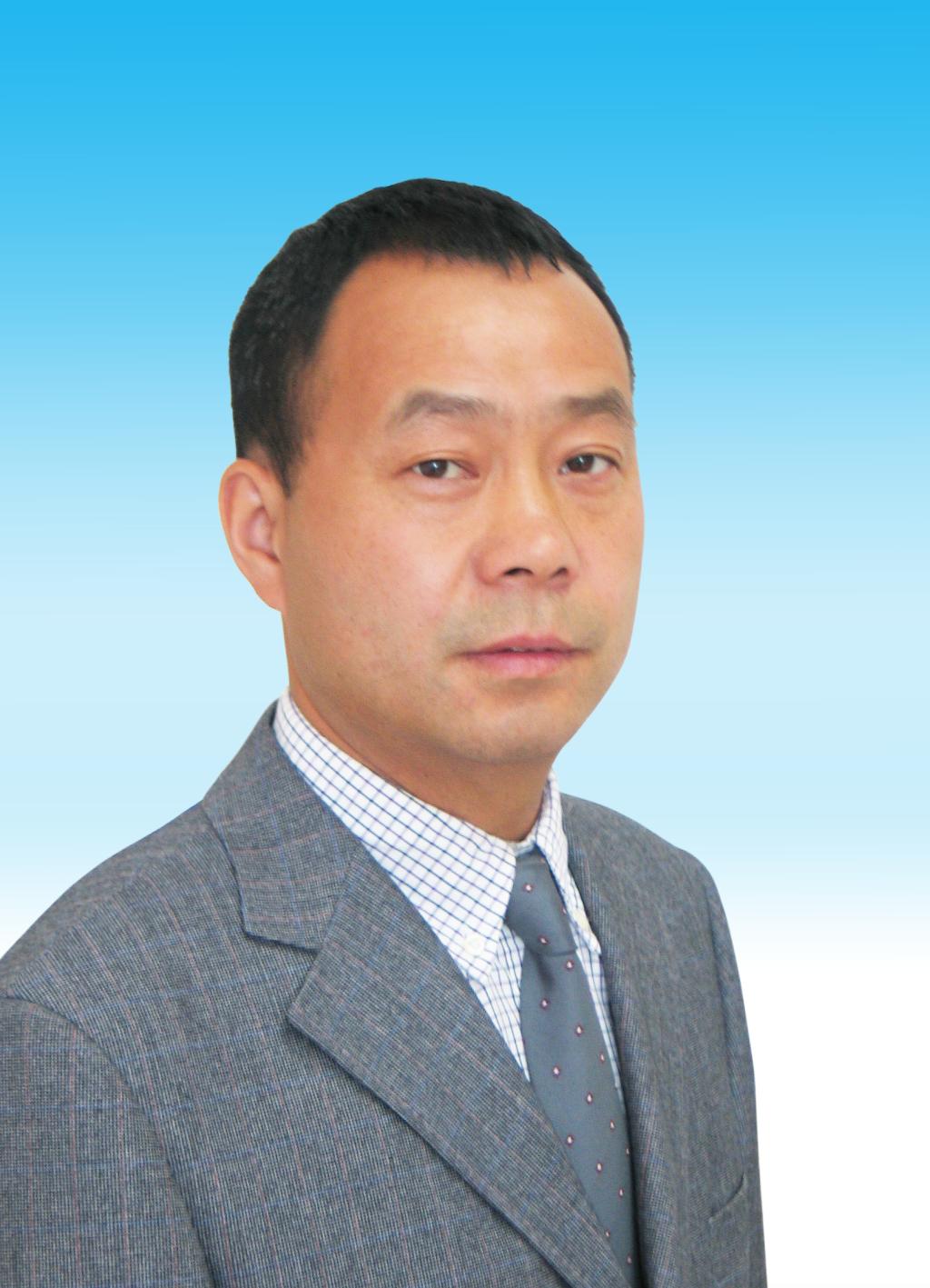 金沙博彩创新论坛第一千八百一十八讲：芳香化合物手性氢化：基础与产业化