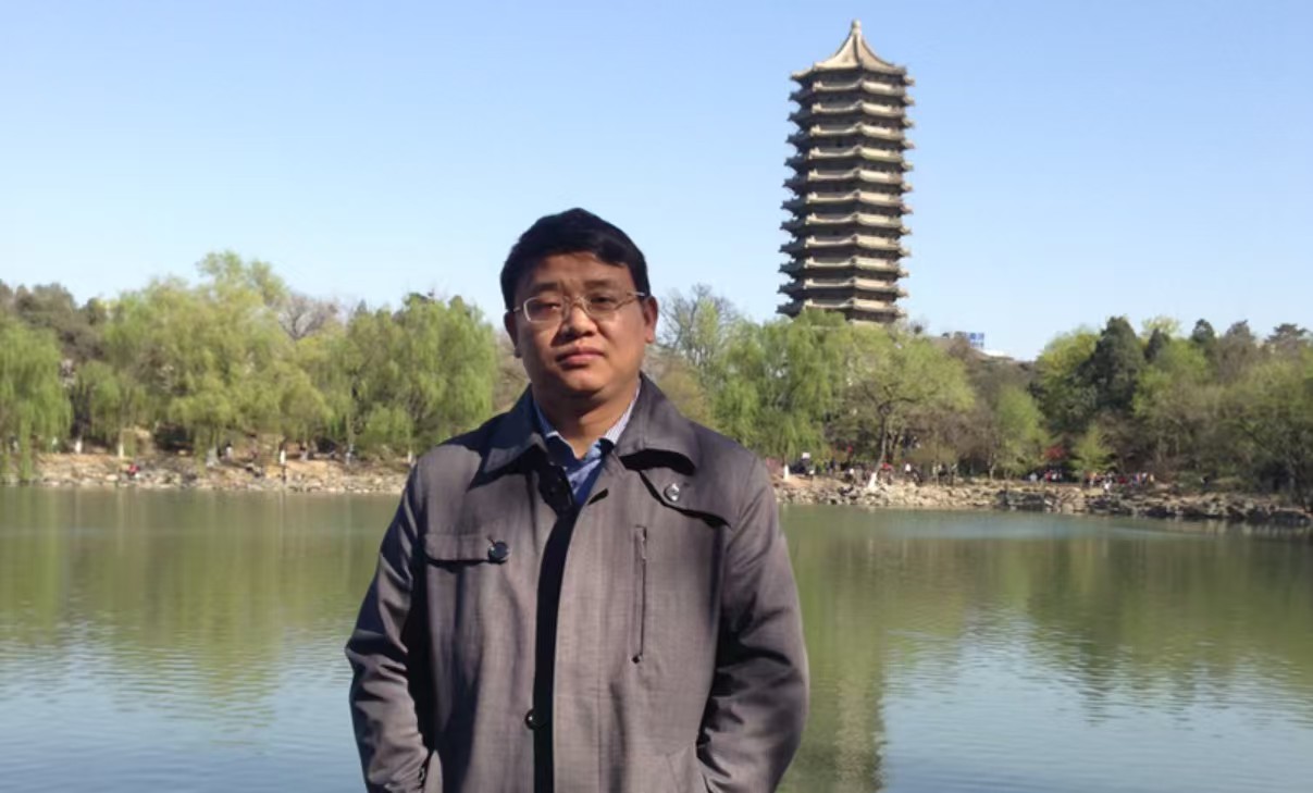 金沙博彩创新论坛第一千八百九十七讲：特色产胶植物杜仲在陕西全健康生态产业综合利用进展及前景展望