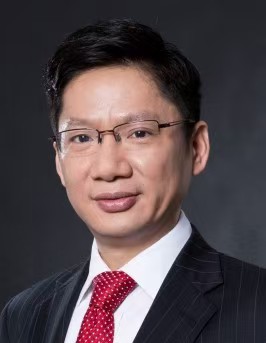 金沙博彩创新论坛第一千九百一十四讲：铜催化三氟甲基化反应机理研究 