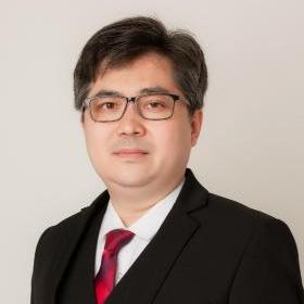 金沙博彩创新论坛第一千八百三十六讲：硼自由基催化不对称反应研究