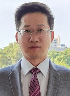 金沙博彩创新论坛第九百七十九讲：多源大数据支持的PM2.5实时无缝监测技术