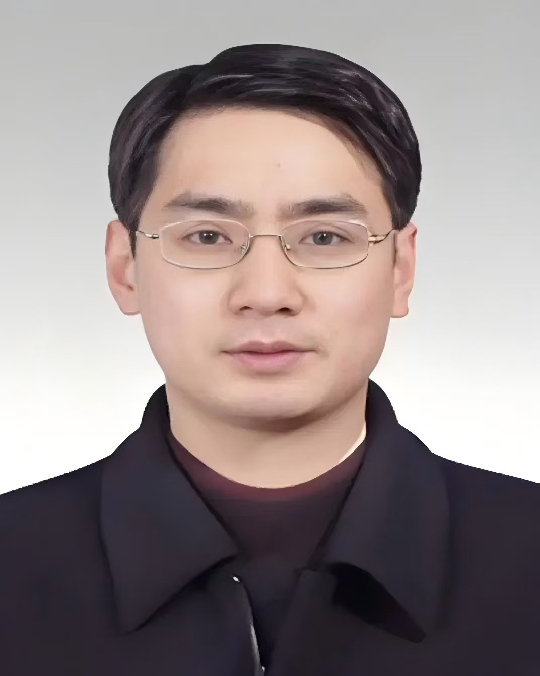 金沙博彩创新论坛第一千九百二十九讲：Mean complexity and Sarnak conjecture