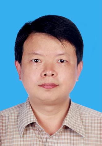 金沙博彩创新论坛第一千八百四十七讲：高含水生物质（藻类和污泥）的热化学转化与资源化利用