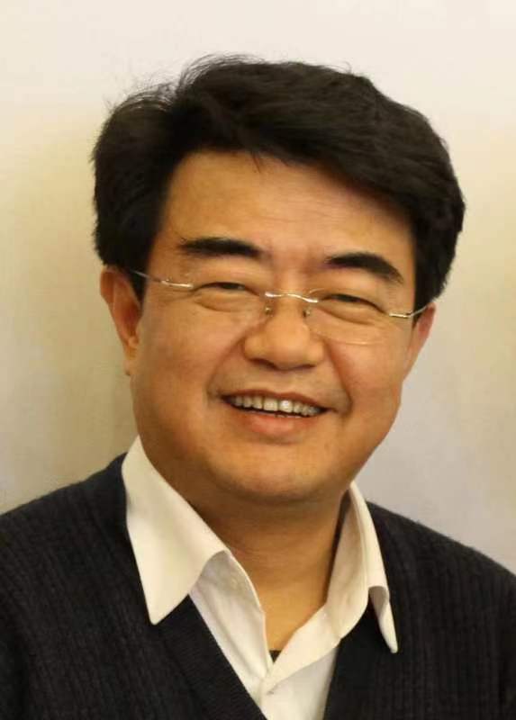 金沙博彩创新论坛第一千零七十四讲：GIS最新技术进展及趋势