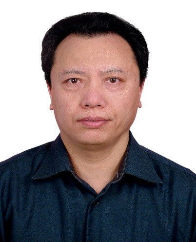 金沙博彩创新论坛第一千零九十七讲：缺位导向合成化学与硼氧团簇化学