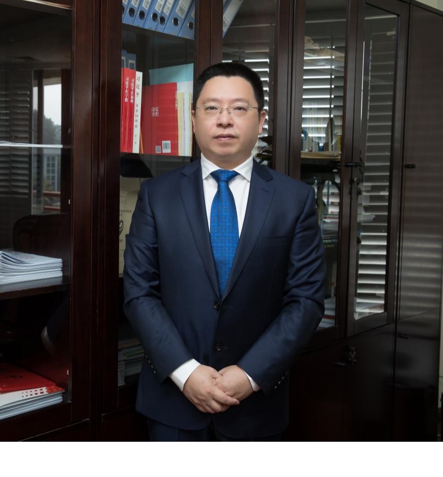 金沙博彩创新论坛第一千九百讲：炼厂氢气的定向利用