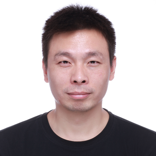 金沙博彩创新论坛第一千九百六十九讲：南极PANDA观测网的建设和应用