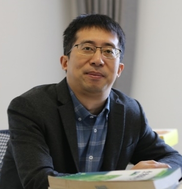 金沙博彩创新论坛第一千九百五十六讲：ODI-(5+2)环化反应促进的天然产物合成