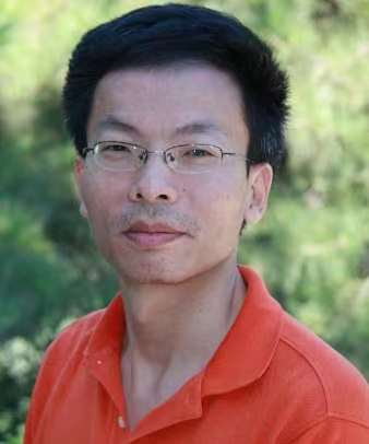 金沙博彩创新论坛第一千一百一十八讲：细胞力学光电检测-从技术到应用