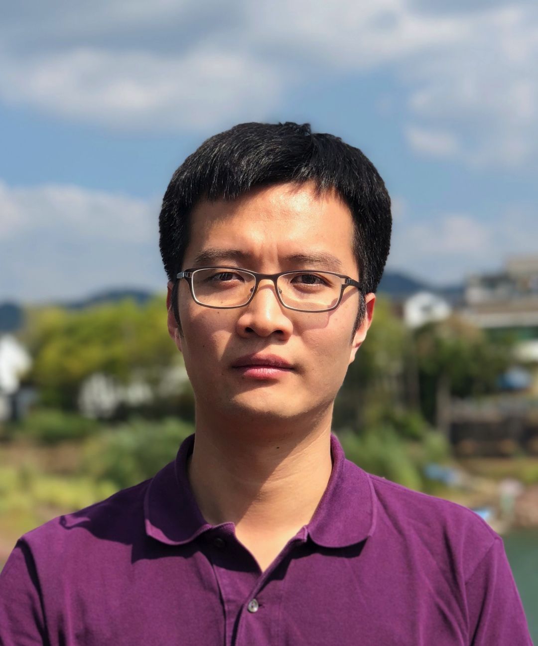 金沙博彩创新论坛第九百六十二讲：同步辐射原位谱学技术及应用