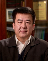 金沙博彩创新论坛第一千零四十八讲：西北干旱区极端气候水文事件的发生与演变研究