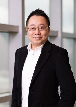金沙博彩创新论坛第一千八百五十九讲：Steric-on-Demand Phosphine Ligands for Tackling Highly  Steric-Congested Cross-Coupling Processes