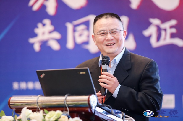 金沙博彩创新论坛第一千八百零八讲：精准合成导向的天然产物全合成：从基础研究到产业应用