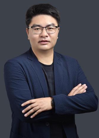 金沙博彩创新论坛第一千八百四十一讲：理论及计算光化学