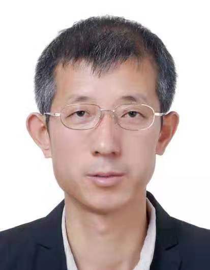 金沙博彩创新论坛第一千零六十八讲：元古宙构造-岩浆作用与表生环境及生物演化可能的联系：进展与问题探讨