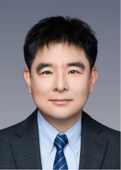 金沙博彩创新论坛第一千八百一十五讲：糖类药物的合成