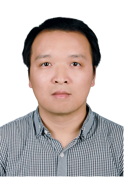 金沙博彩创新论坛第一千一百四十讲：芳基功能分子的高效合成研究