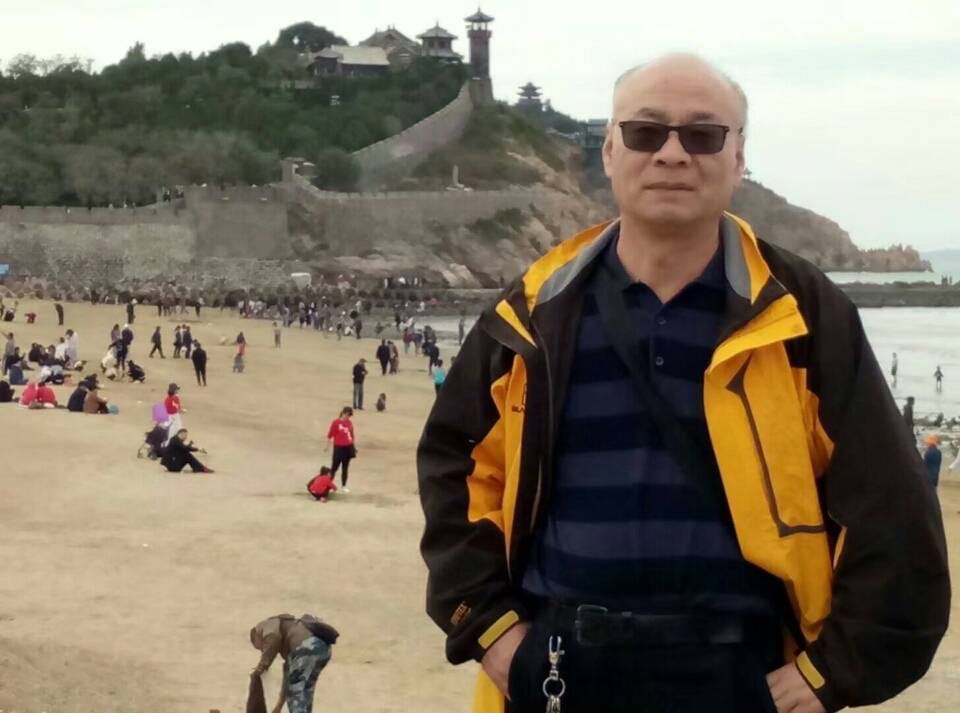 金沙博彩创新论坛第九百九十三讲暨校庆118周年学术讲座：坡耕地水土流失阻控原理与技术