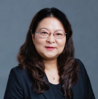 金沙博彩创新论坛第一千九百二十四讲：二氧化碳的高效资源化利用