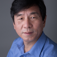 金沙博彩创新论坛第一千八百七十六讲：Attributions of Rainfall Anomalies to Weather Systems and Their Spatial and Temporal Variabilities