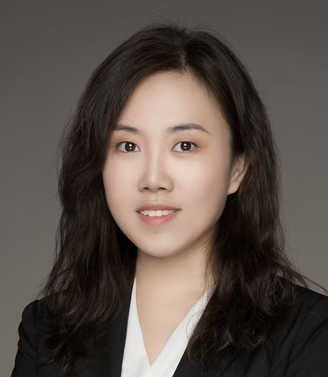 金沙博彩创新论坛第一千八百八十一讲：基于细胞色素P450代谢的多不饱和脂肪酸功效机制解析致力精准营养 