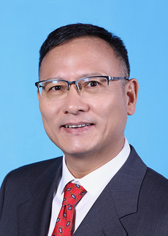 金沙博彩创新论坛第一千八百五十六讲：On Legendre transformations of  generalized Frobenius manifolds