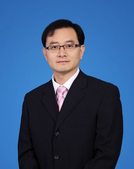 金沙博彩创新论坛第九百七十一讲：高性能分布式光纤传感及其应用