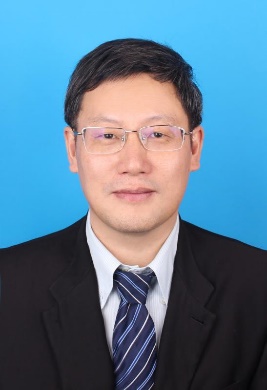 金沙博彩创新论坛第一千八百三十五讲：自由基导向的C(sp3)-H官能团化反应
