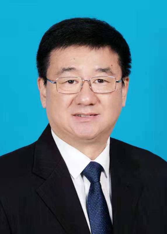 金沙博彩创新论坛第一千零五十九讲：地理学学科与专业建设的若干问题