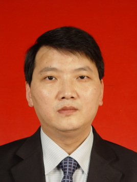 金沙博彩创新论坛第一千零二十九讲：Some recent advances in non-Hausdorff topology  