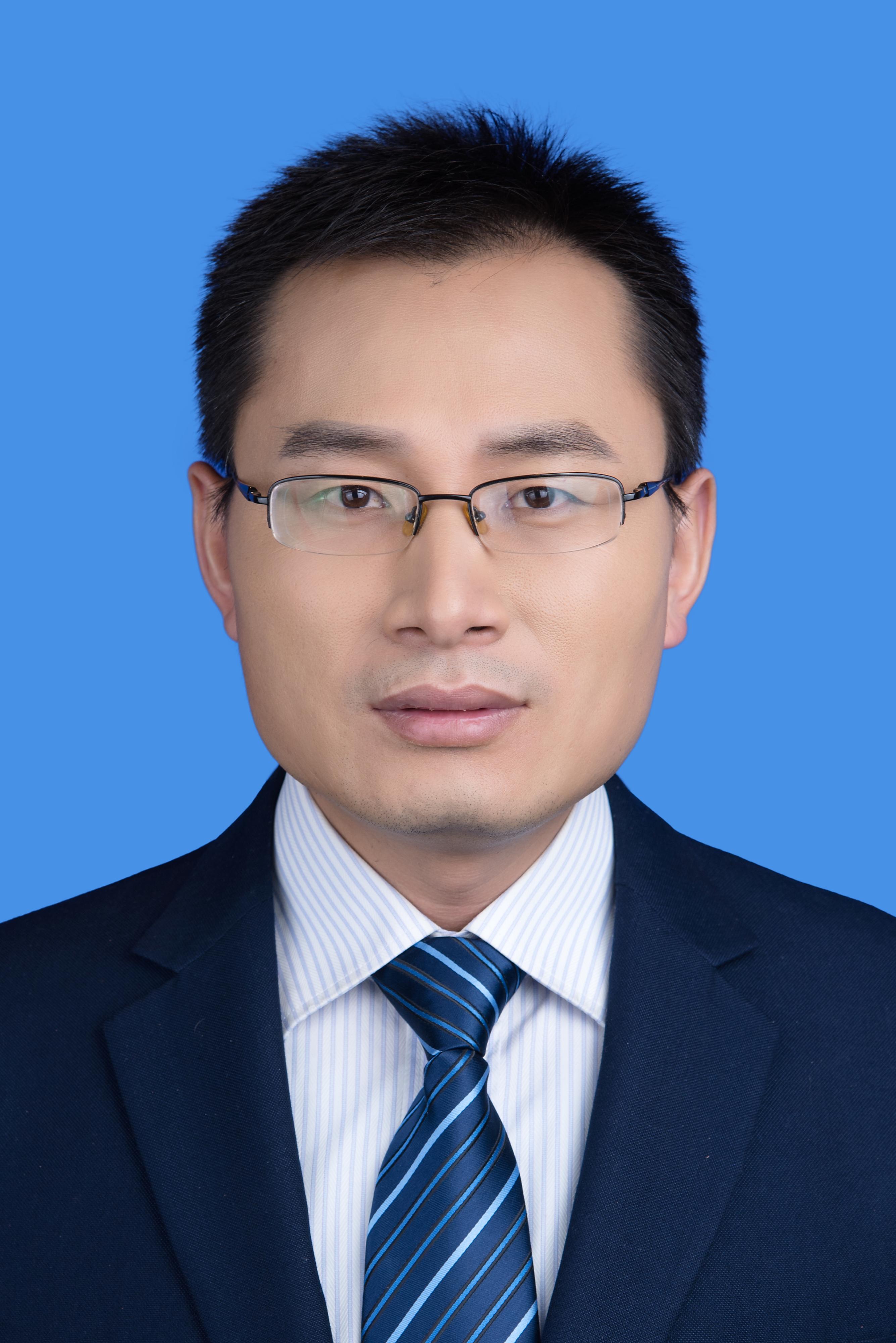 金沙博彩创新论坛第九百八十四讲暨校庆118周年学术讲座：基金申请的一点体会