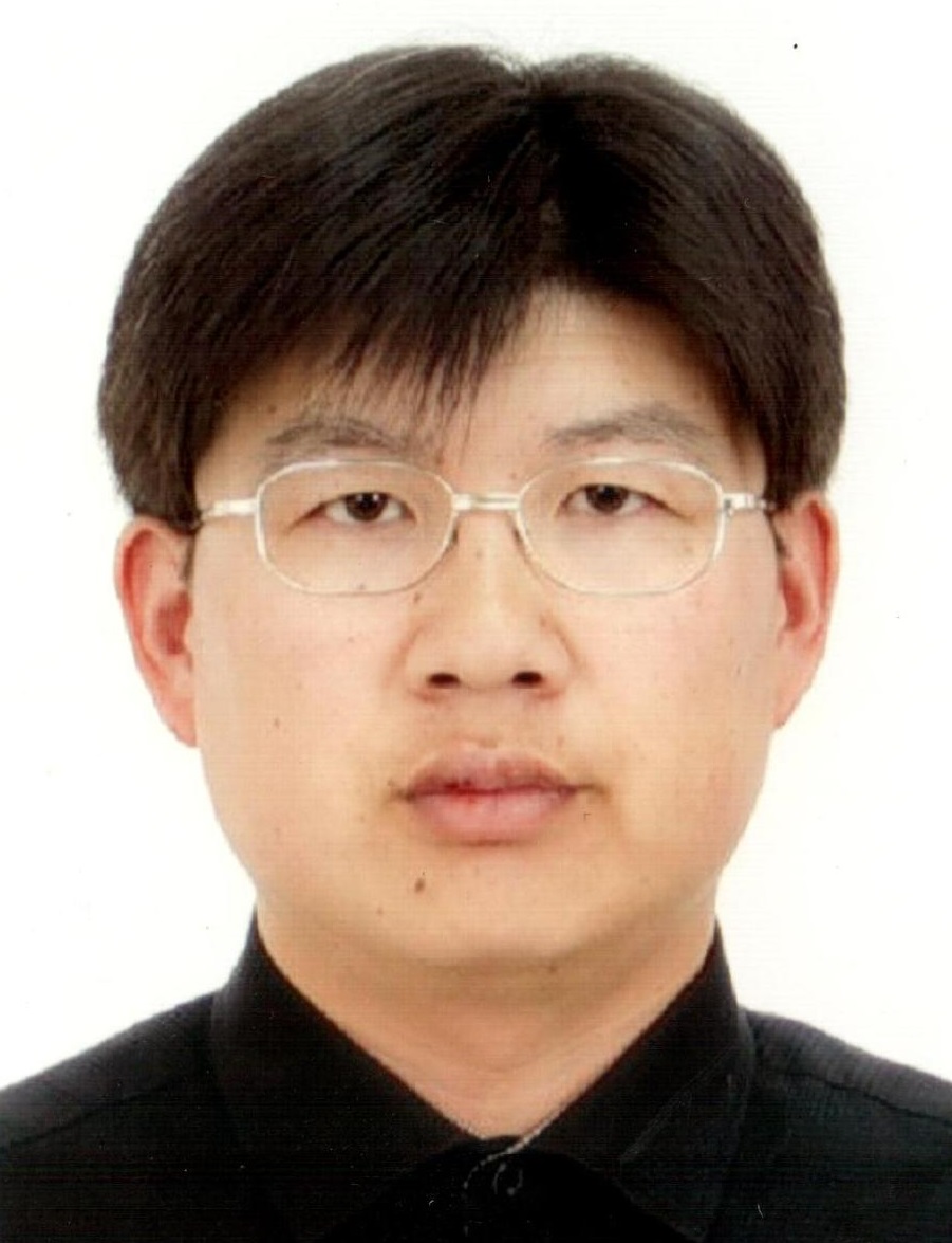 金沙博彩创新论坛第一千八百四十六讲：释光测年在古环境和考古学研究中的应用进展
