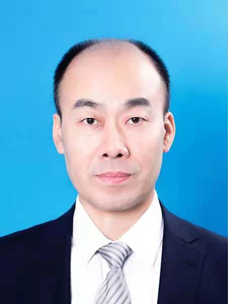金沙博彩创新论坛第一千零四十九讲：国家自然科学基金申请书写作