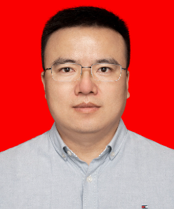 金沙博彩创新论坛第一千八百二十五讲：基于SPC的手术风险评估和质量改进
