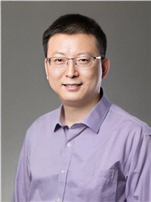 金沙博彩创新论坛第九百五十八讲：Amenable群作用的符号扩充理论