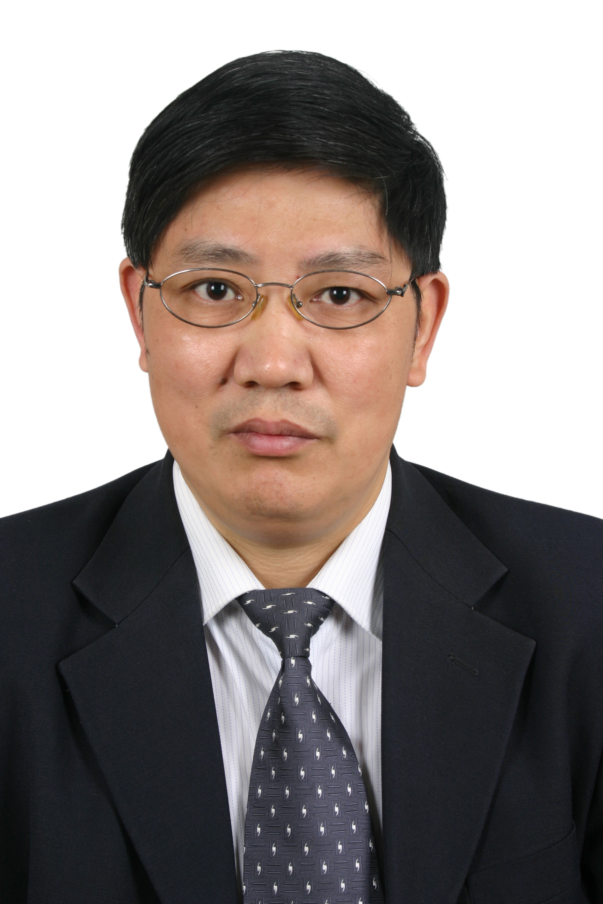 金沙博彩创新论坛第一千零四十七讲：细胞内功能分子检测研究进展