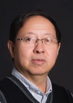 金沙博彩创新论坛第一千八百七十五讲：地球大龟裂：从岩石破裂模拟到地球演化新说
