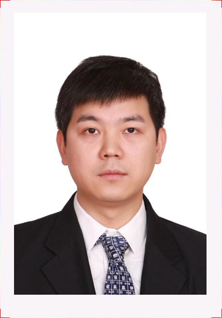 金沙博彩创新论坛第九百七十六讲：有机硅合成化学