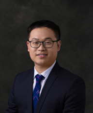 金沙博彩创新论坛第一千零八十八讲：Numerical methods for computing the ground state and dynamics of the rotating dipolar Bose-Einstein condensate