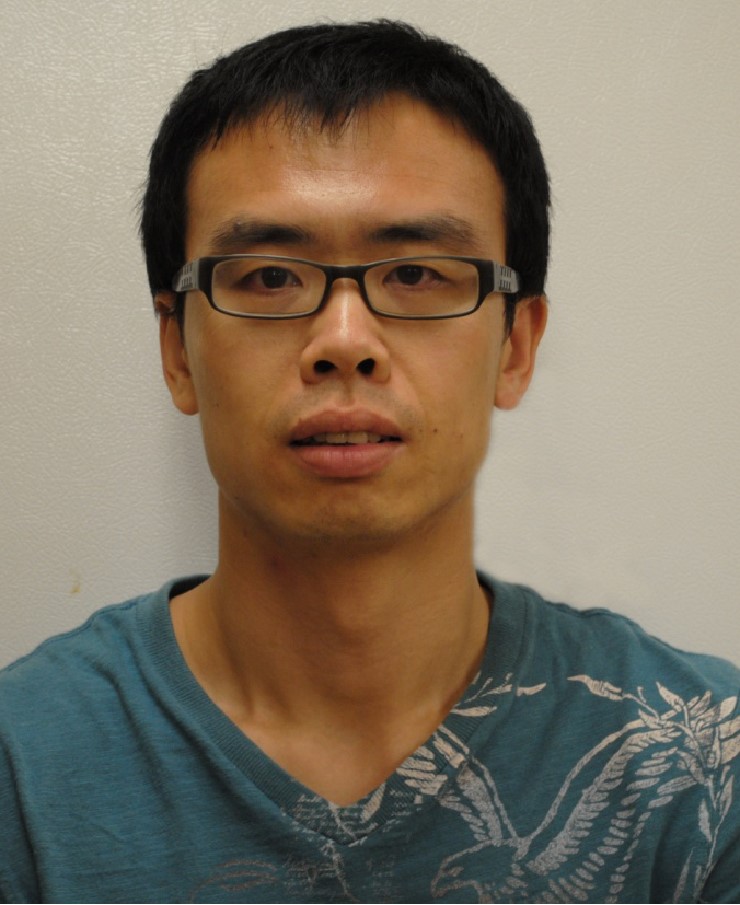 金沙博彩创新论坛第一千一百零七讲：纳米自组装在分析检测中的应用