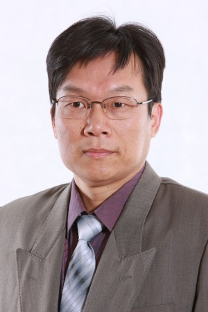 金沙博彩创新论坛第一千九百三十四讲：强场物理前沿