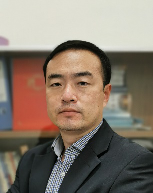 金沙博彩创新论坛第一千零三十五讲：中红外波段氟化物玻璃光纤激光器最新研究进展