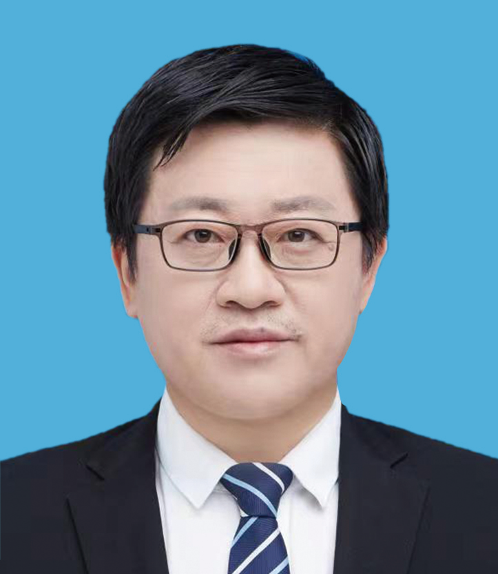 金沙博彩创新论坛第一千八百零七讲： 梨果全链条多尺度加工及健康功效解析