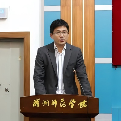 金沙博彩创新论坛第一千八百九十二讲：机器学习与核物质状态方程