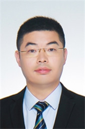 金沙博彩创新论坛第一千零八讲暨校庆118周年学术讲座：黑色生物陶瓷：治疗结合再生