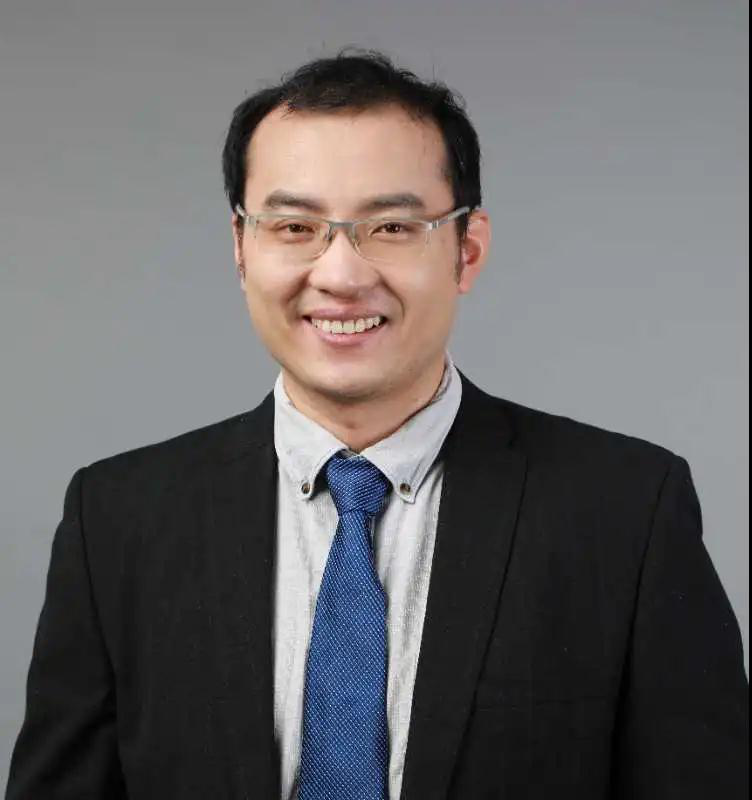 金沙博彩创新论坛第一千零一十二讲：肢体再生解码