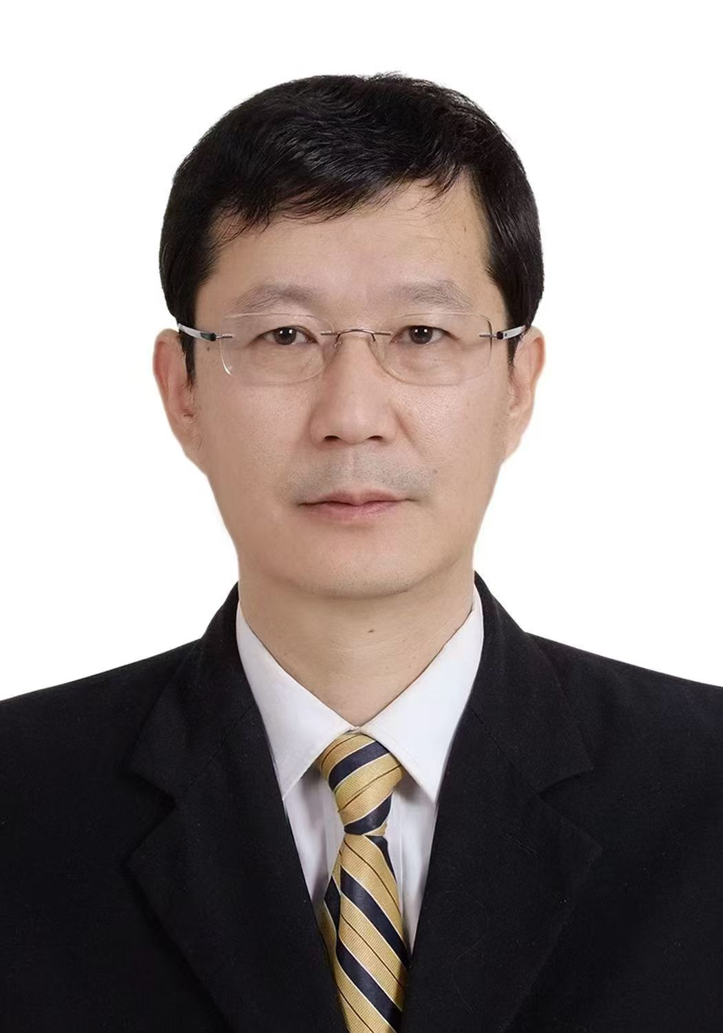 金沙博彩创新论坛第一千九百零三讲：鄂尔多斯盆地CCUS工程实践与探讨 