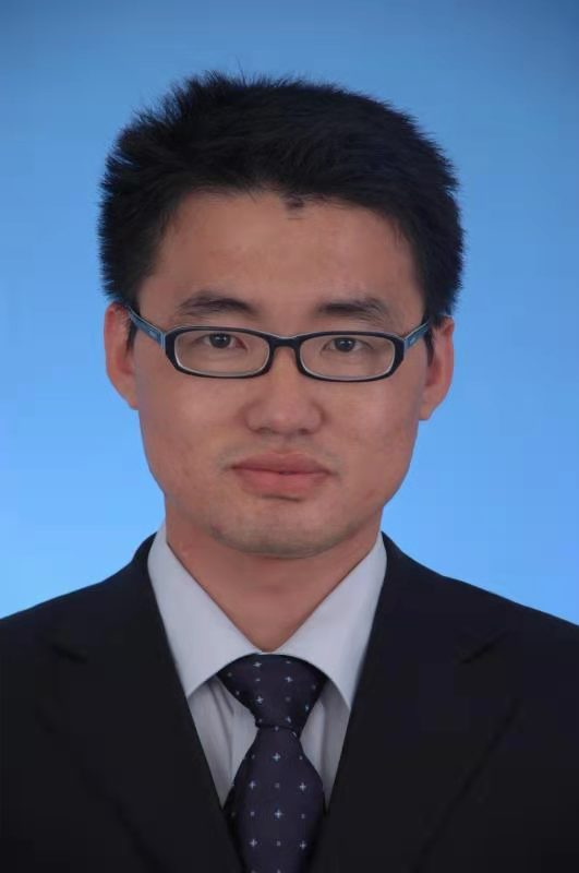金沙博彩创新论坛第一千零九十五讲：固体推进剂热分解与燃烧分子反应动力学与实验研究