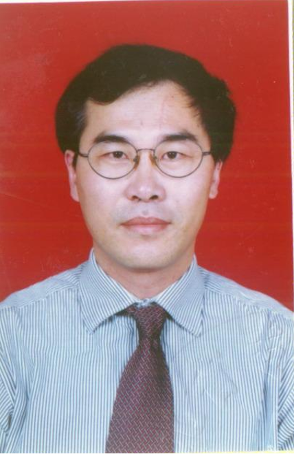 金沙博彩创新论坛第一千零五十八讲：古老碳酸盐岩包裹体直接定年和间接定年之比较
